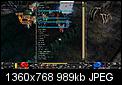Clique na imagem para uma verso maior

Nome:	         Screen(09_20-23_12)-0000.jpg
Visualizaes:	237
Tamanho: 	989,0 KB
ID:      	14286
