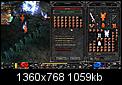 Clique na imagem para uma verso maior

Nome:	         Screen(09_20-23_13)-0001.jpg
Visualizaes:	325
Tamanho: 	1,03 MB
ID:      	14287