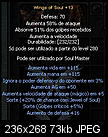 Clique na imagem para uma verso maior

Nome:	         Screen(09_21-00_10)-0000.jpg
Visualizaes:	673
Tamanho: 	73,1 KB
ID:      	14288