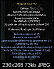 Clique na imagem para uma verso maior

Nome:	         Screen(09_21-00_10)-0001.jpg
Visualizaes:	672
Tamanho: 	73,1 KB
ID:      	14289