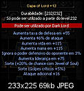 Clique na imagem para uma verso maior

Nome:	         Screen(09_21-00_14)-0002.jpg
Visualizaes:	663
Tamanho: 	69,2 KB
ID:      	14290