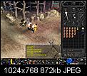 Clique na imagem para uma verso maior

Nome:	         Screen(09_21-10_00)-0000.jpg
Visualizaes:	329
Tamanho: 	872,1 KB
ID:      	14291