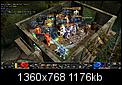 Clique na imagem para uma verso maior

Nome:	         Screen(09_22-17_39)-0000.jpg
Visualizaes:	359
Tamanho: 	1,15 MB
ID:      	14292