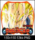 Clique na imagem para uma verso maior

Nome:	         Avatar solucao.png
Visualizaes:	339
Tamanho: 	52,9 KB
ID:      	14302