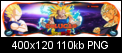 Clique na imagem para uma verso maior

Nome:	         sing solu.png
Visualizaes:	359
Tamanho: 	110,2 KB
ID:      	14304