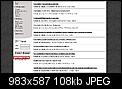 Clique na imagem para uma verso maior

Nome:	         imagem.JPG
Visualizaes:	119
Tamanho: 	107,7 KB
ID:      	14306