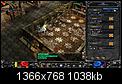 Clique na imagem para uma versão maior
Nome: Screen(09_25-17_21)-0000.jpg
Visualizações: 147
Tamanho: 1,01 MB
ID: 14312