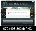 Clique na imagem para uma verso maior

Nome:	         Screenshot_7.png
Visualizaes:	351
Tamanho: 	362,9 KB
ID:      	14323