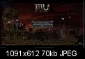 Clique na imagem para uma verso maior

Nome:	         VAJbKrk.jpg
Visualizaes:	325
Tamanho: 	69,8 KB
ID:      	14324