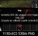 Clique na imagem para uma verso maior

Nome:	         revolts.png
Visualizaes:	174
Tamanho: 	529,8 KB
ID:      	14325