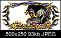 Clique na imagem para uma verso maior

Nome:	         FlameHearT.jpg
Visualizaes:	512
Tamanho: 	92,9 KB
ID:      	14332