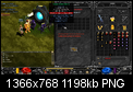 Clique na imagem para uma verso maior

Nome:	         bug.png
Visualizaes:	404
Tamanho: 	1,17 MB
ID:      	14334