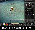 Clique na imagem para uma verso maior

Nome:	         Screen(10_05-23_45)-0000.jpg
Visualizaes:	222
Tamanho: 	891,1 KB
ID:      	14355