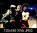 Clique na imagem para uma verso maior

Nome:	         asda.jpg
Visualizaes:	136
Tamanho: 	37,1 KB
ID:      	14361