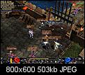 Clique na imagem para uma verso maior

Nome:	         Screen(10_09-19_19)-0001.jpg
Visualizaes:	245
Tamanho: 	502,9 KB
ID:      	14382