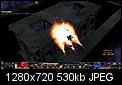 Clique na imagem para uma verso maior

Nome:	         Screen(10_08-13_35)-0000.jpg
Visualizaes:	90
Tamanho: 	529,6 KB
ID:      	14384