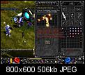 Clique na imagem para uma verso maior

Nome:	         Screen(10_11-22_22)-0001.jpg
Visualizaes:	189
Tamanho: 	506,3 KB
ID:      	14399