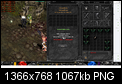 Clique na imagem para uma verso maior

Nome:	         olha essa pora.png
Visualizaes:	192
Tamanho: 	1,04 MB
ID:      	14421