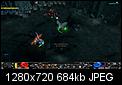Clique na imagem para uma verso maior

Nome:	         Screen(10_15-13_00)-0000.jpg
Visualizaes:	540
Tamanho: 	683,8 KB
ID:      	14422