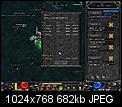 Clique na imagem para uma verso maior

Nome:	         Screen(10_16-21_20)-0001.jpg
Visualizaes:	601
Tamanho: 	682,2 KB
ID:      	14429