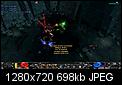 Clique na imagem para uma verso maior

Nome:	         Screen(10_17-13_15)-0003.jpg
Visualizaes:	498
Tamanho: 	698,2 KB
ID:      	14434