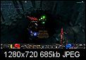 Clique na imagem para uma verso maior

Nome:	         Screen(10_17-13_15)-0005.jpg
Visualizaes:	524
Tamanho: 	685,2 KB
ID:      	14435