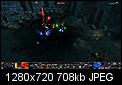 Clique na imagem para uma verso maior

Nome:	         Screen(10_17-13_17)-0007.jpg
Visualizaes:	506
Tamanho: 	708,4 KB
ID:      	14436