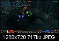 Clique na imagem para uma verso maior

Nome:	         Screen(10_17-13_17)-0009.jpg
Visualizaes:	515
Tamanho: 	716,7 KB
ID:      	14437