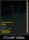 Clique na imagem para uma verso maior

Nome:	         fdfdf.png
Visualizaes:	160
Tamanho: 	599,9 KB
ID:      	14455