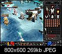 Clique na imagem para uma verso maior

Nome:	         Screen(10_23-11_44)-0000.jpg
Visualizaes:	227
Tamanho: 	269,4 KB
ID:      	14469