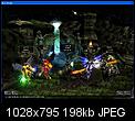 Clique na imagem para uma verso maior

Nome:	         imagem.jpg
Visualizaes:	248
Tamanho: 	197,7 KB
ID:      	14476