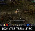 Clique na imagem para uma verso maior

Nome:	         Screen(10_25-09_43)-0000.jpg
Visualizaes:	316
Tamanho: 	783,4 KB
ID:      	14481