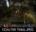 Clique na imagem para uma verso maior

Nome:	         Screen(10_25-09_43)-0003.jpg
Visualizaes:	286
Tamanho: 	793,8 KB
ID:      	14482