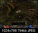 Clique na imagem para uma verso maior

Nome:	         Screen(10_25-09_44)-0004.jpg
Visualizaes:	255
Tamanho: 	794,0 KB
ID:      	14483