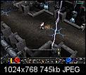 Clique na imagem para uma verso maior

Nome:	         Screen(10_25-09_47)-0006.jpg
Visualizaes:	252
Tamanho: 	744,7 KB
ID:      	14486