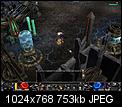 Clique na imagem para uma verso maior

Nome:	         Screen(10_25-09_47)-0007.jpg
Visualizaes:	260
Tamanho: 	752,9 KB
ID:      	14487