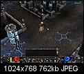 Clique na imagem para uma verso maior

Nome:	         Screen(10_25-09_47)-0008.jpg
Visualizaes:	275
Tamanho: 	761,6 KB
ID:      	14488
