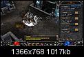 Clique na imagem para uma verso maior

Nome:	         Screen(10_25-16_36)-0000.jpg
Visualizaes:	301
Tamanho: 	1.017,1 KB
ID:      	14489