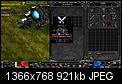 Clique na imagem para uma versão maior
Nome: Screen(10_28-14_32)-0004.jpg
Visualizações: 420
Tamanho: 920,9 KB
ID: 14498