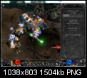 Clique na imagem para uma verso maior

Nome:	         ovtm.png
Visualizaes:	182
Tamanho: 	1,47 MB
ID:      	14521
