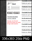 Clique na imagem para uma verso maior

Nome:	         Sem título.png
Visualizaes:	83
Tamanho: 	24,7 KB
ID:      	14559