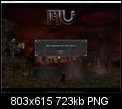 Clique na imagem para uma verso maior

Nome:	         Sem título.png
Visualizaes:	88
Tamanho: 	723,1 KB
ID:      	14562