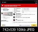 Clique na imagem para uma verso maior

Nome:	         muca.jpg
Visualizaes:	436
Tamanho: 	109,0 KB
ID:      	14563
