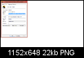 Clique na imagem para uma verso maior

Nome:	         propriedades mu.png
Visualizaes:	127
Tamanho: 	22,3 KB
ID:      	14569