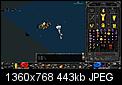 Clique na imagem para uma verso maior

Nome:	         Screen(11_11-20_16)-0000.jpg
Visualizaes:	153
Tamanho: 	443,3 KB
ID:      	14581