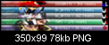 Clique na imagem para uma verso maior

Nome:	         userbar.phpff.png
Visualizaes:	141
Tamanho: 	78,3 KB
ID:      	14584