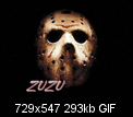 Clique na imagem para uma verso maior

Nome:	         BK GIF.gif
Visualizaes:	112
Tamanho: 	292,9 KB
ID:      	14590