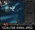 Clique na imagem para uma verso maior

Nome:	         Screen(11_17-20_25)-0000.jpg
Visualizaes:	174
Tamanho: 	497,9 KB
ID:      	14600