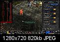 Clique na imagem para uma verso maior

Nome:	         Screen(11_19-11_05)-0000.jpg
Visualizaes:	194
Tamanho: 	820,4 KB
ID:      	14605