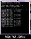Clique na imagem para uma verso maior

Nome:	         cmd.jpg
Visualizaes:	164
Tamanho: 	205,7 KB
ID:      	14606